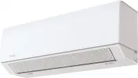 Сплит-система AUX ASW-H09A4/CA-R2DI/AS-H09A4/CA-R2DI C Smart Inverter Сплит-система AUX ASW-H09A4/CA-R2DI/AS-H09A4/CA-R2DI C Smart Inverter