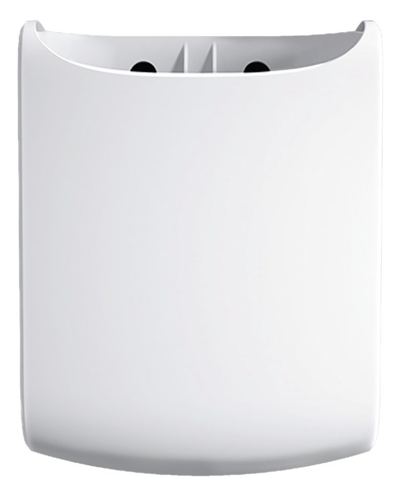 Сплит-система AUX ASW-H09A4/CA-R2DI/AS-H09A4/CA-R2DI C Smart Inverter