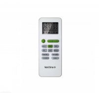 Сплит-система NeoClima NS/NU-HAL07FWI Plasma Inverter Сплит-система NeoClima NS/NU-HAL07FWI Plasma Inverter
