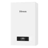 Настенный газовый котел BaltGaz Neva Lux 8211 Настенный газовый котел BaltGaz Neva Lux 8211