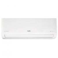 Настенная сплит-система Ballu BSYI-10HN8_V5 Eco Smart DC Настенная сплит-система Ballu BSYI-10HN8_V5 Eco Smart DC