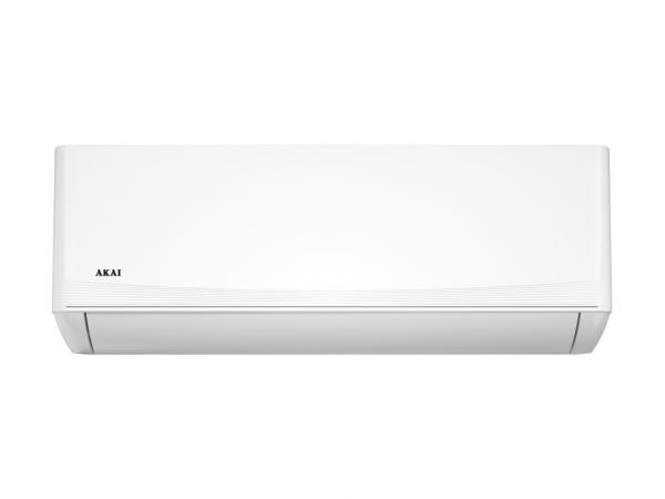 Настенная сплит-система Akai ASITA20HW/ASOTA20HW Asita