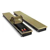 Внутрипольный конвектор Royal Thermo Atrium 75/200/1700-DG-U-AU Внутрипольный конвектор Royal Thermo Atrium 75/200/1700-DG-U-AU