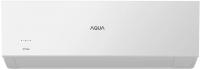 Сплит-система Aqua AQI-35PIRW1/R3 Sai White