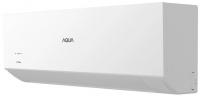 Сплит-система Aqua AQI-35PIRW1/R3 Sai White