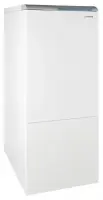 Напольный газовый котел Protherm Медведь 40 KLZ