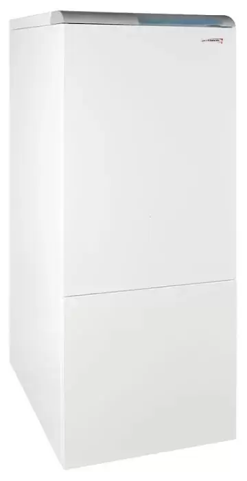 Напольный газовый котел Protherm Медведь 40 KLZ