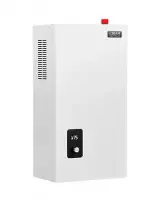 Электрический котел ЭВАН Next Plus-6 Электрический котел ЭВАН Next Plus-6