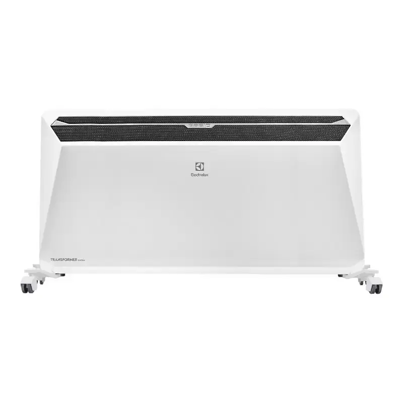 Электрический конвектор Electrolux ECH/R-2500 T-TUI4 Rapid Transformer шасси (инверторный)