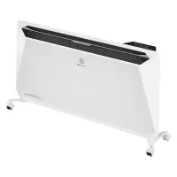 Электрический конвектор Electrolux ECH/R-2500 T-TUI4 Rapid Transformer шасси (инверторный) Электрический конвектор Electrolux ECH/R-2500 T-TUI4 Rapid Transformer шасси (инверторный)