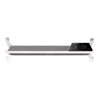 Электрический конвектор Electrolux ECH/R-2500 T-TUI4 Rapid Transformer шасси (инверторный) Электрический конвектор Electrolux ECH/R-2500 T-TUI4 Rapid Transformer шасси (инверторный)