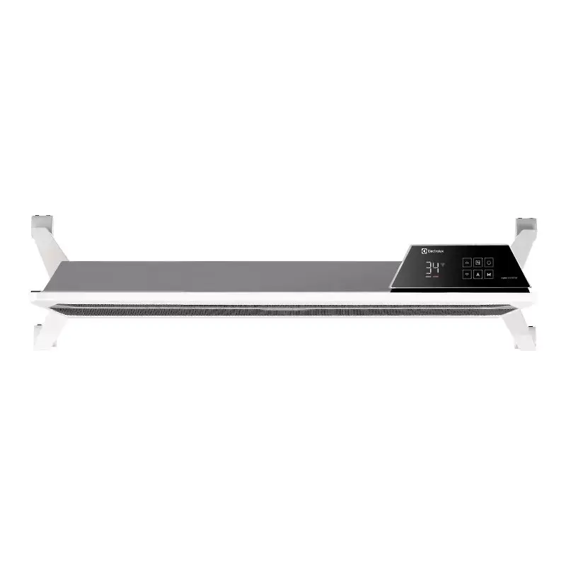 Электрический конвектор Electrolux ECH/R-2500 T-TUI4 Rapid Transformer шасси (инверторный)