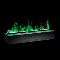 Встраиваемый электрический 3D-камин FireLine 1000 RGB - Ваш цвет (+22 000 ₽) - Увлажнитель (+22 500 ₽) Встраиваемый электрический 3D-камин FireLine 1000 RGB - Ваш цвет (+22 000 ₽) - Увлажнитель (+22 500 ₽)