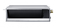 Канальная сплит-система Samsung AC090JNMDEH/AF/AC090JXMDEH/AF Канальная сплит-система Samsung AC090JNMDEH/AF/AC090JXMDEH/AF