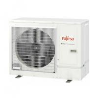 Кассетная сплит-система Fujitsu AUXG54KRLB/AOYG54KQTA/UTGUKYAW Кассетная сплит-система Fujitsu AUXG54KRLB/AOYG54KQTA/UTGUKYAW