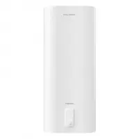 Накопительный водонагреватель Royal Thermo RWH 50 Smalto Inverter
