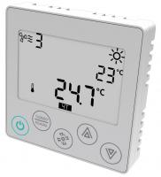 Компактные моноблочные вентиляционные установки COMPACTAIR by ZILON ZPE-M 600-2,4/1 INT Компактные моноблочные вентиляционные установки COMPACTAIR by ZILON ZPE-M 600-2,4/1 INT