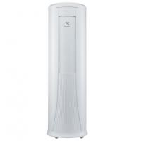 Мобильный кондиционер Electrolux EACM-16 NB/N6_V2 Nebula