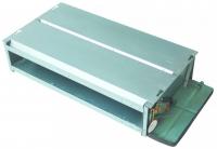 Фанкойл канальный Royal Clima MACS-I-SD45P2K