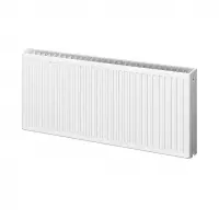 Стальной панельный радиатор Arideya Luxe VC22 300x2300