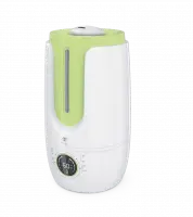 Увлажнитель воздуха Royal Clima RUH-AN300/4.0E-GN Увлажнитель воздуха Royal Clima RUH-AN300/4.0E-GN