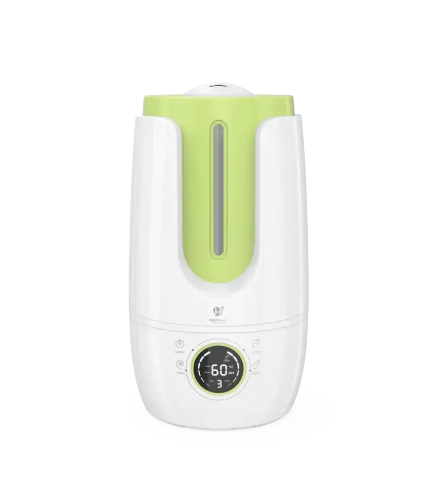 Увлажнитель воздуха Royal Clima RUH-AN300/4.0E-GN
