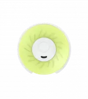 Увлажнитель воздуха Royal Clima RUH-AN300/4.0E-GN Увлажнитель воздуха Royal Clima RUH-AN300/4.0E-GN
