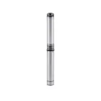 Погружной насос Unipump ЭЦВ 5-10-165 Погружной насос Unipump ЭЦВ 5-10-165