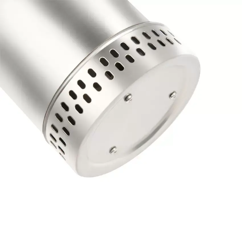 Дренажный насос Unipump SPSN-550F