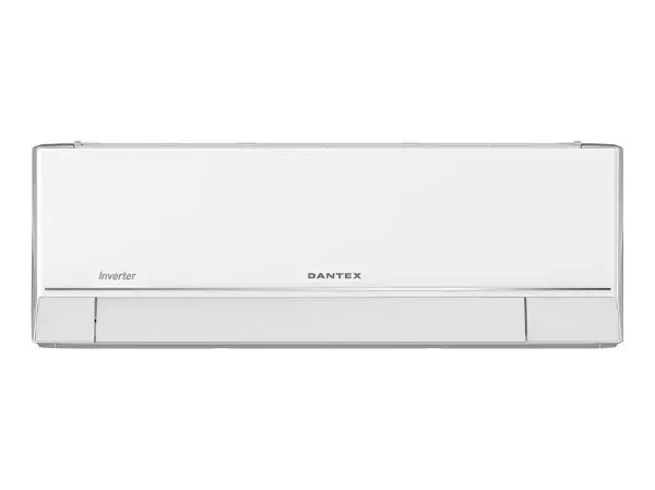 Сплит-система Dantex RK-18PDMI/RK-18PDMIE Perfect Inverter