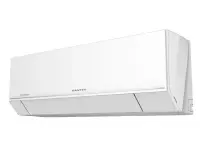 Сплит-система Dantex RK-18PDMI/RK-18PDMIE Perfect Inverter