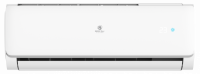 Сплит-система Royal Clima RC-NB22HN/IN/RC-NB22HN/OUT Nobile Сплит-система Royal Clima RC-NB22HN/IN/RC-NB22HN/OUT Nobile