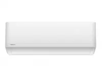 Сплит-система Daichi AIR60AVQS1R-1/AIR60FVS1R-1 Air