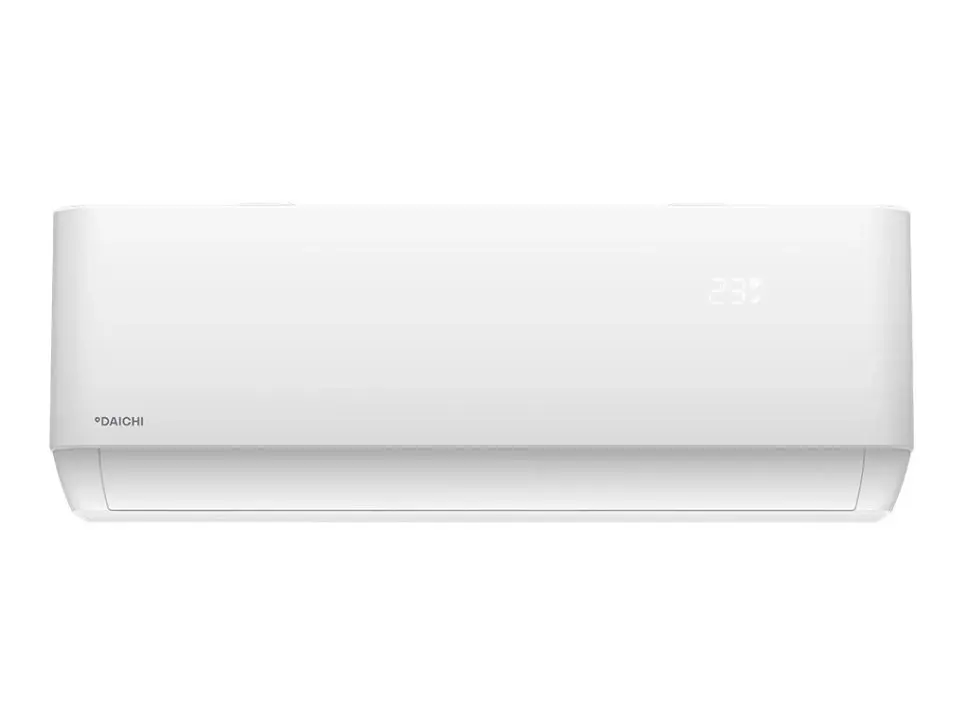 Сплит-система Daichi AIR60AVQS1R-1/AIR60FVS1R-1 Air