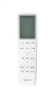 Сплит-система Daichi AIR60AVQS1R-1/AIR60FVS1R-1 Air