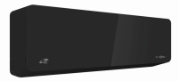 Сплит-система Just Aircon JAC-10HPSIA/CAC/JACO-10HPSIA/CAU Chroma