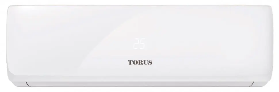 Сплит-система Torus TVK-18H Classic