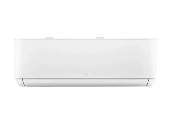 Сплит-система TCL TAC-TP12ONF/R/TACO-TP12ONF/R Ocarina