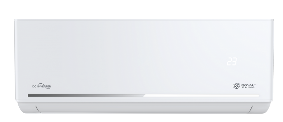Сплит-система Royal Clima RCI-FC75HN/IN/RCI-FC75HN/OUT Felicita Inverter