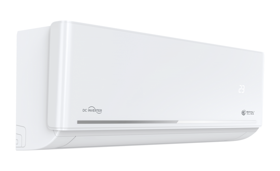 Сплит-система Royal Clima RCI-FC75HN/IN/RCI-FC75HN/OUT Felicita Inverter