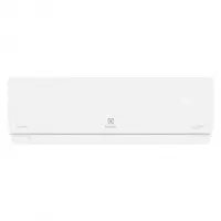 Сплит-система Electrolux EACS/I-24HFW/N8 Fusion Wave Super DC Inverter Сплит-система Electrolux EACS/I-24HFW/N8 Fusion Wave Super DC Inverter