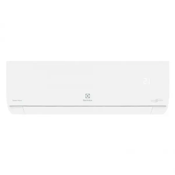 Сплит-система Electrolux EACS/I-24HFW/N8 Fusion Wave Super DC Inverter