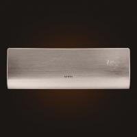 Сплит-система AURUS ADI/in-09HN8/GOLD/ADI/out-09HN8 D Series