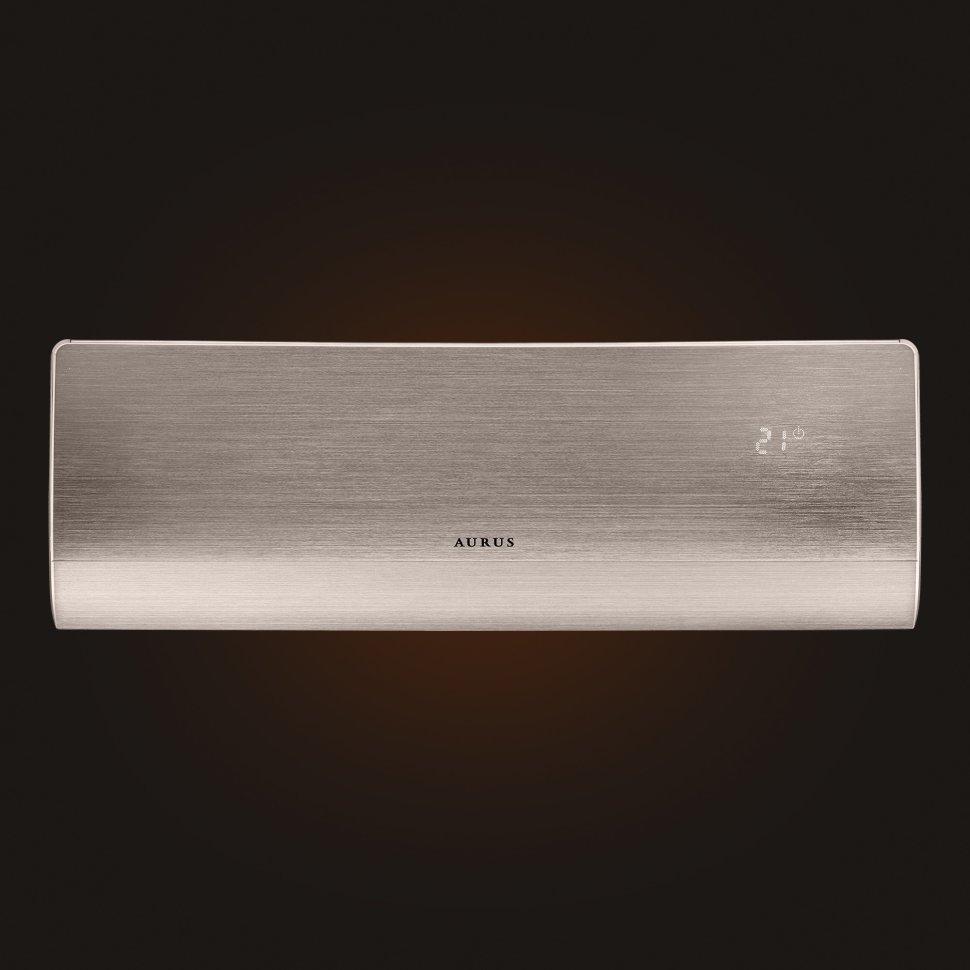 Сплит-система AURUS ADI/in-09HN8/GOLD/ADI/out-09HN8 D Series