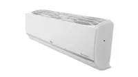 Настенная сплит-система LG D12TT Mega Dual Plus Настенная сплит-система LG D12TT Mega Dual Plus