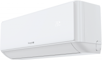 Сплит-система Energolux SAS24MR2-A/SAU24MR2-A Murren White