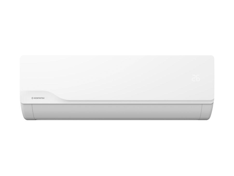 Сплит-система Kentatsu KSGKU70HFRN1/KSRKU70HFRN1 Kumo