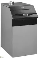 Напольный конденсационный газовый котел BAXI POWER HT 1.1200