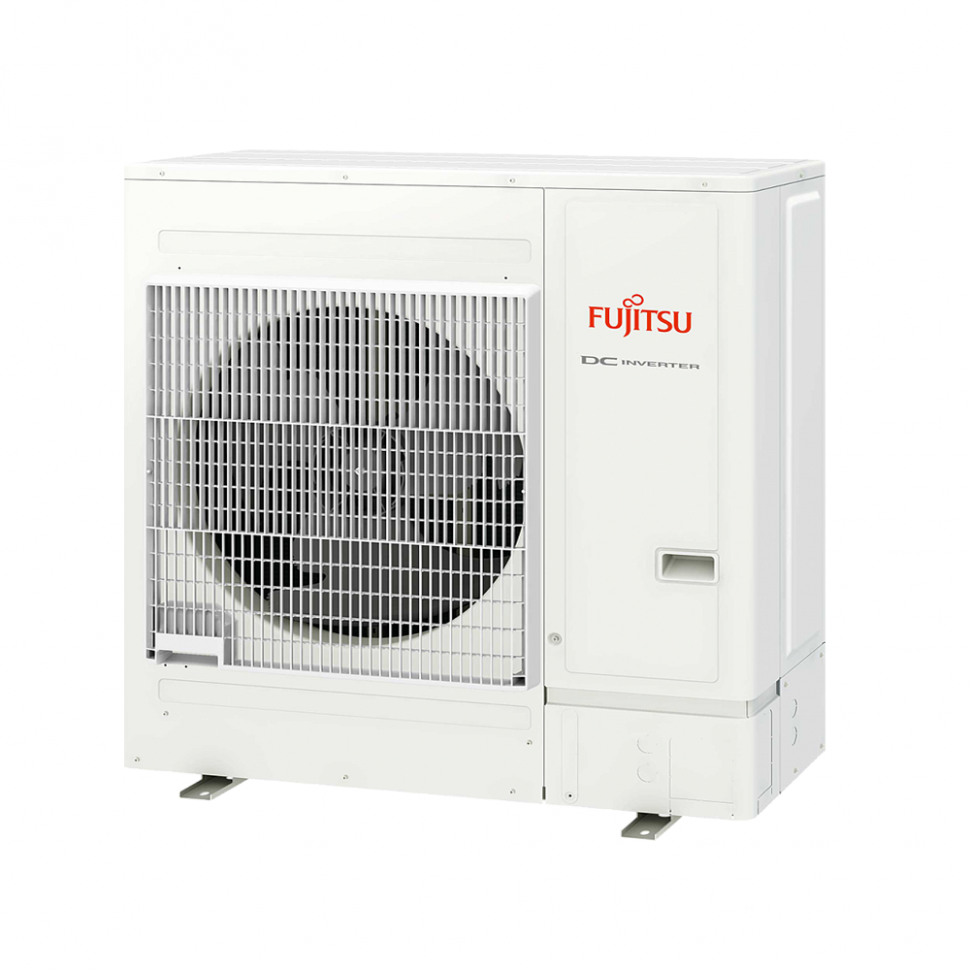 Канальная сплит-система Fujitsu ARXG45KHTA/AOYG45KRTA
