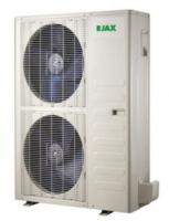 Канальная сплит-система Jax ACD-60НE7/ACX-60 НE7